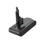 192589975289 Powilling Battery For Dyson Free Day Ship