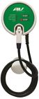 19356-015 Aerovironment Car Ev Charging 0862364000009