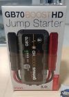19366934 Gm Noco Genius Boost