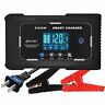 194230254217 Rcgcbc Car Battery Charger Fullyaut