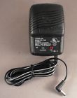 1949 Johnlite Sealed Lead Acid Battery Charger