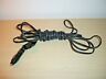1cvd3020x 1cva315 Ge Car Battery Cord Only For Vhs Player
