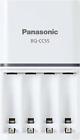 73096902589 1e3dhpzxm9 Eneloop Panasonic Advanced Individual Battery Hour Quick Charger