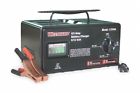 1jyv4 Westward New Battery Charger