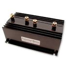 2-130-2 Promariner Battery Isolator Alternator Amp