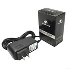 2-15a1-2m Cord Ac Adapter Wall Charger For Sangean Pr 707948974959