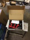 70model 2-70-3 Promariner Battery Isolator 70
