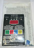 20-246 Ferro Magnetics Vp Ii Battery Charger Equalizing Control Keypad