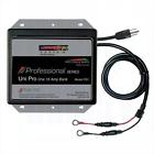 2000021 Dual Pro Professional Charger 738562000021