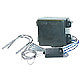 0799761 20001 Hopkins Complete Brake Away Kit 079976200011