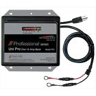 20014 Dual Pro Professional Series 738562000014