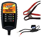0100549 20063 Wirthco Engineering Inc Smart Charger 010054200639