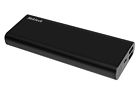 20100mah Nekteck Power Bank With