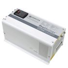 31669020122 2012 Promariner Truepower Combi Pure Sine Wave