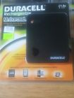 20120323 Duracell Rechargeable Universal Usb Pocket Charger For Smartphones Tablets