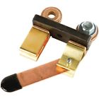 0100545 20128 Battery Doctor Knife Switch 010054201285