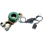 Wir20309 20309 Battery Doctor Wir Compact Switch Bypass Top Mount 010054203098