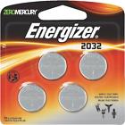 2032bp-4 Energizer 2032 Lithium Coin 039800117274