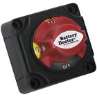 Wir20393 20393 Battery Doctor Wir Mini 010054203937