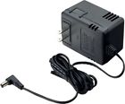 20628 Koehler Bright Star 120v
