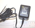 20ma Wen Power Tools Battery
