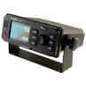 21-100-001a Mcmurdo Smartfind Ais Class Transponder 658185001529