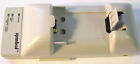 21-32665-37 Symbol Ubc Battery Charger For Mah Batteries