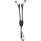 210ay Batteryminder Multiple Battery Connector