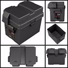 213155 Boxpro Snap Top Battery 709044127338