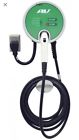21330-025 Aerovironment Amp Level Ev Charging Station With Charge 0862364000023