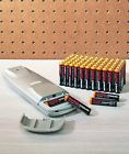 2171501 Unbranded 72 Aaa Kodak