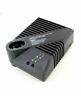 2179.251-a Ttr Replacement Battery Charger For