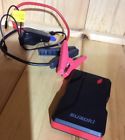 219465701-01 Suaoki Peak Jump Starter Car Battery Booster