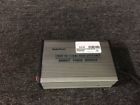 Pr9000561 22-146 Radio Shack
