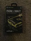 22008 Goal Zero Phone-tablet Recharger