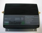300316691 22033 Promariner Boat Galvanic Isolator Amp 031669220331