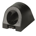 0809268 22047 Streamlight Sl Series Flashlights Sleeve Smart Charger 080926220478