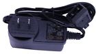 22060 Streamlight Iec Type A 080926220607