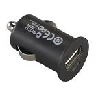 0809260 22069 Streamlight Dc Usb Adapter 080926220690