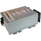 45817375017072 220pconv45 Powermax 110 Volt Ac 817375017072