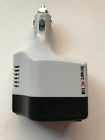 2210 Wagan Tech Smart Ac