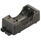 22100 Streamlight 18650 Battery Charger 080926221000