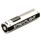 22102 Streamlight Strmlght Battery Usb 080926221024