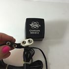 509-0912 2211 Whites Charger Battery