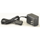 22241 Streamlight Iec Type G