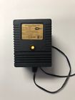 223-226 Skc Smart Battery Charger