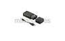 Epu-5200 22600 Streamlight Portable Usb Power Pack With Flashlight 080926226005