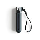 226b0-00cas-3c0 Lander Cascade Portable Power Bank Untethered To Keep 846237045946