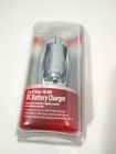 23-017 Radioshack Brand New 2