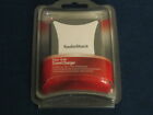23-018 Radio Shack Travel Charger Nip 040293643577
